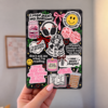 1 Certified Book Addict Kindle Insert
