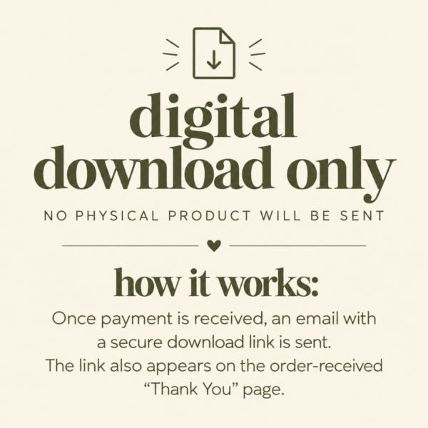 instructions 2 Certified Book Addict Kindle Insert